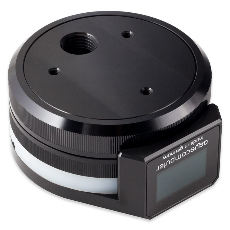 Aqua Computer Standalone mounting kit for LEAKSHIELD : image 6