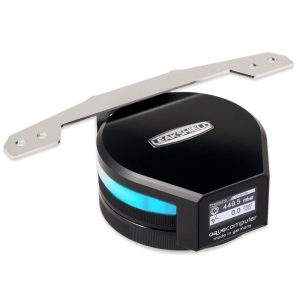 Aqua Computer Standalone mounting kit for LEAKSHIELD : image 2