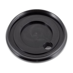 Aqua Computer Mounting kit aqualis 450/880 for LEAKSHIELD