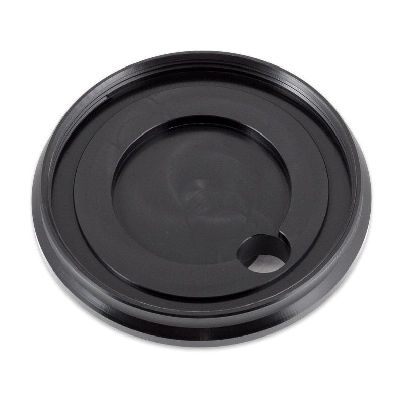 Aqua Computer Mounting kit aqualis 450/880 for LEAKSHIELD