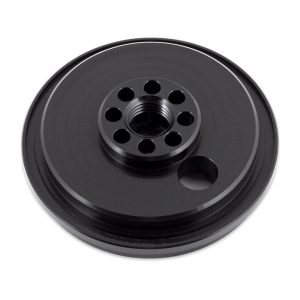 Aqua Computer Mounting kit aqualis 450/880 for LEAKSHIELD