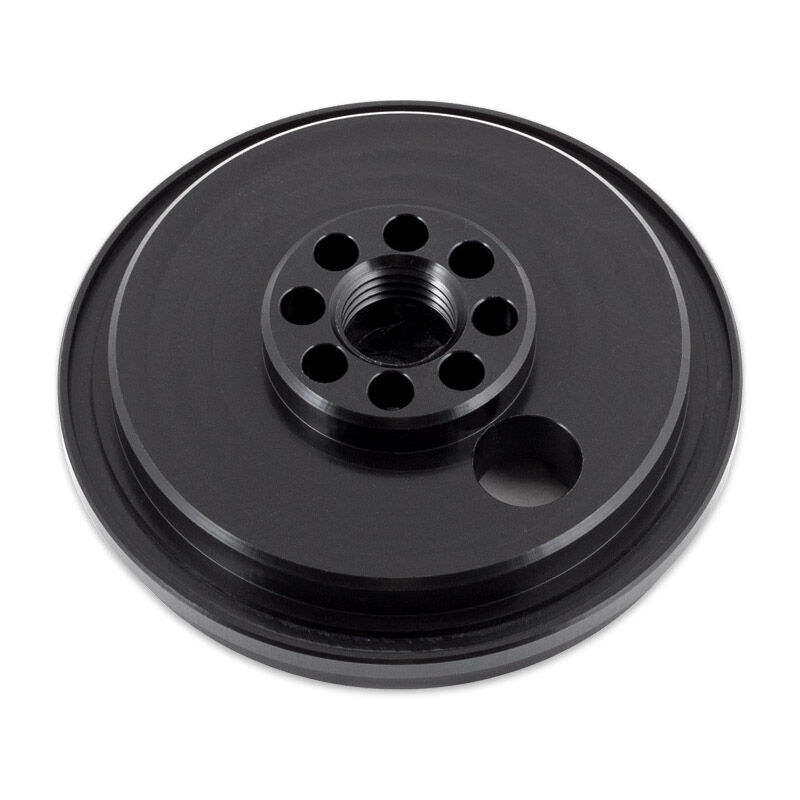 Aqua Computer Mounting kit aqualis 450/880 for LEAKSHIELD