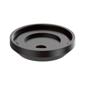 Aqua Computer Mounting kit aqualis/aquainlet 100/150 for LEAKSHIELD