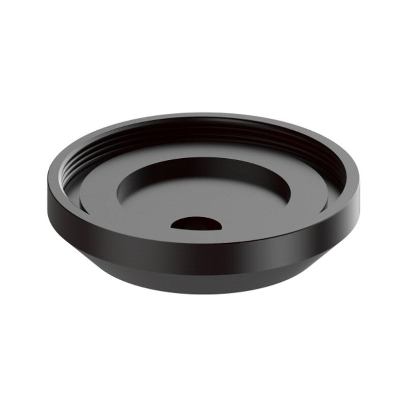 Aqua Computer Mounting kit aqualis/aquainlet 100/150 for LEAKSHIELD