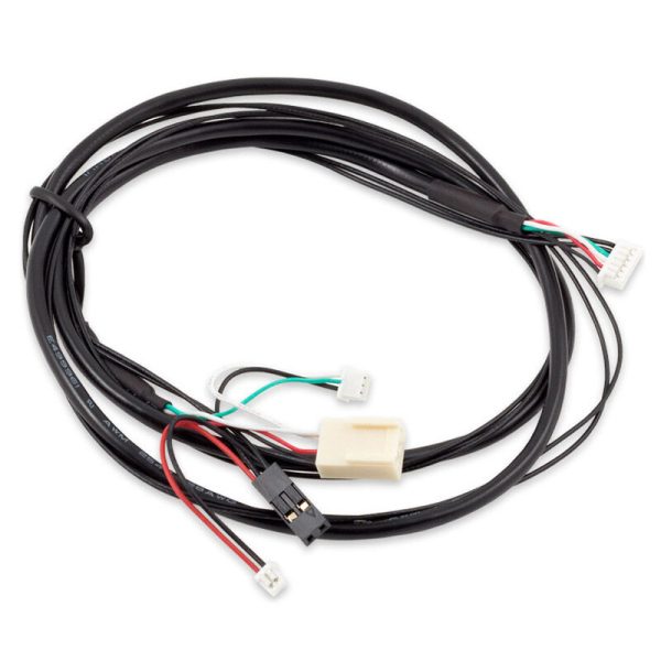 Aqua computer Connection cable for Highflow 2 and Highflow LT – 70cm