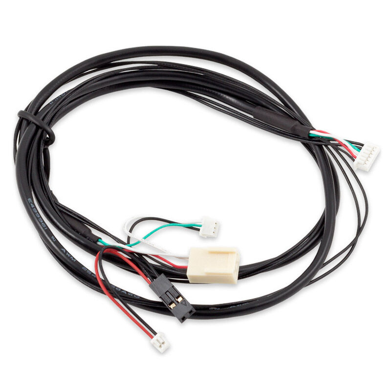 Aqua computer Connection cable for Highflow 2 and Highflow LT - 70cm : image 1