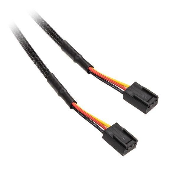 Aqua Computer cable aquabus / speedometer for aquastream
