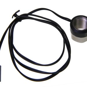 Aqua computer temperature sensor inline G1/4 for aquaero, XT and aquastream aquaduct