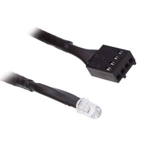 Aqua Computer RGB Lighting Module for Aquaero 5