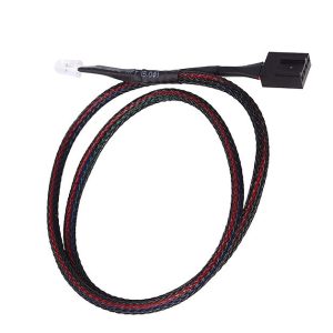 Aqua Computer RGB Lighting Module for Aquaero 5