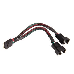 Aqua Computer aquabus Y-cable 4-Pin