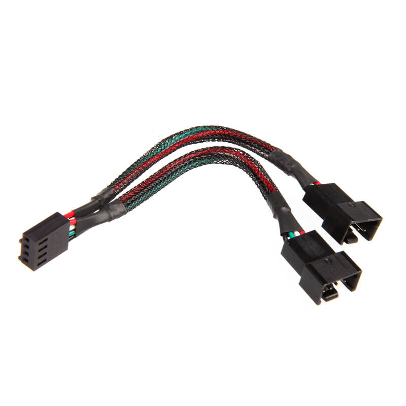 Aqua Computer aquabus Y-cable 4-Pin