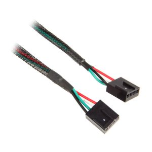 Aqua Computer aquabus cable 4-Pin
