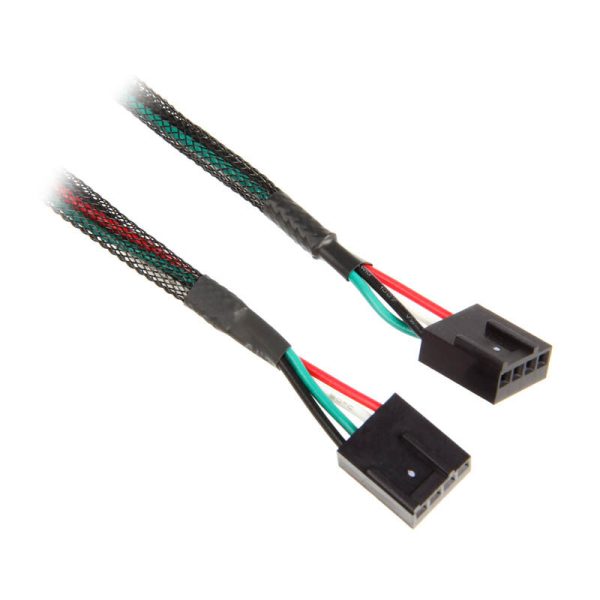 Aqua Computer aquabus cable 4-Pin