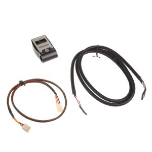 Aqua Computer flow sensor MPS Flow 100 : image 2