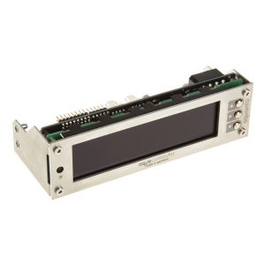 Aqua Computer aquaero 6 PRO USB fan-controller, graphic-LCD