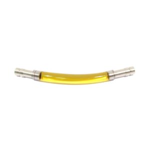 Aqua Computer Double Protect DP Ultra 5l Container - Yellow