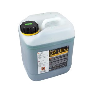 Aqua Computer Double Protect DP Ultra 5l Container - Green