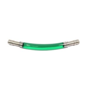 Aqua Computer Double Protect DP Ultra 5l Container - Green