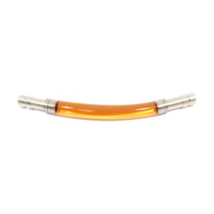 Aqua Computer Double Protect DP Ultra 5l Container - Orange