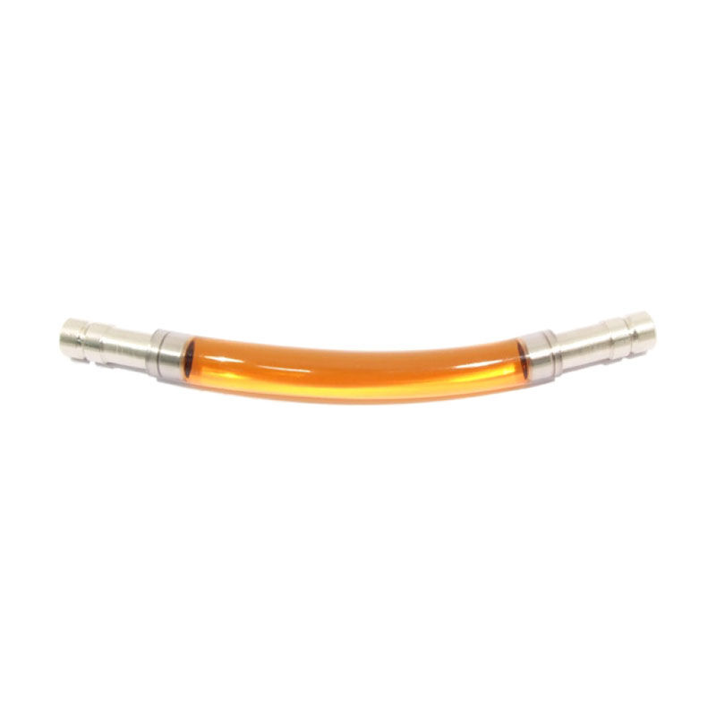 Aqua Computer Double Protect DP Ultra 5l Container - Orange