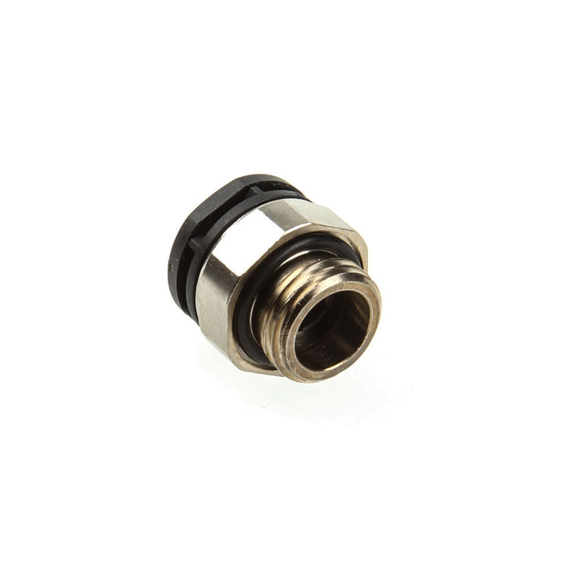 Aqua Computer pressure equalization membrane for 1/4 inches high : image 2
