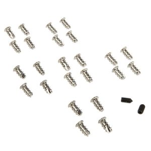 Aqua Computer fan rails for airplex giant 3360