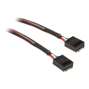 Aqua Computer aquabus cable 4-pin - 15cm : image 1