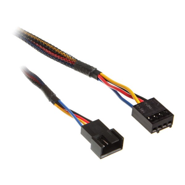 Aqua Computer aquabus Extension 4-pole – 50cm