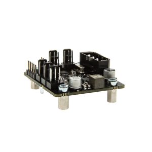 Aqua Computer poweradjust 3 USB, Ultra-Version