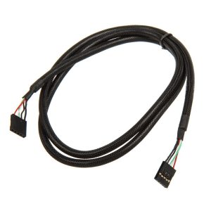 Aqua Computer poweradjust 3 USB, Ultra-Version