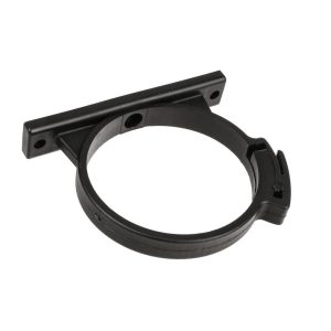 BitsPower Reservoirs holder - set of 2