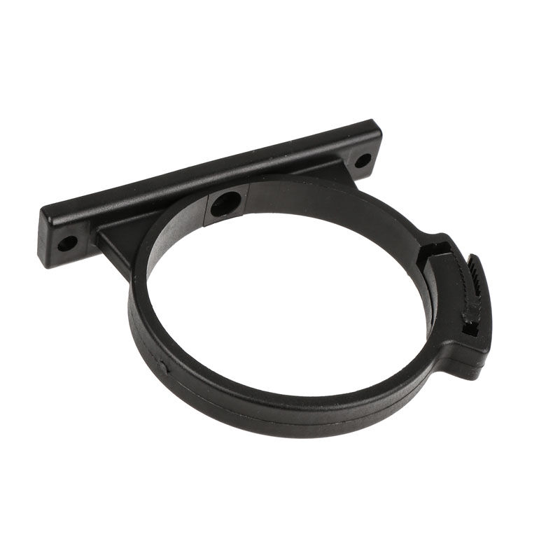 BitsPower Reservoirs holder - set of 2
