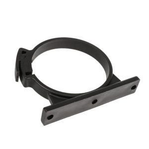 BitsPower Reservoirs holder - set of 2