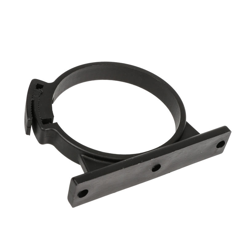 BitsPower Reservoirs holder - set of 2