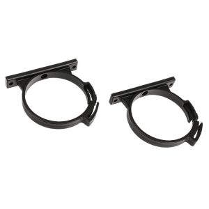 BitsPower Reservoirs holder - set of 2
