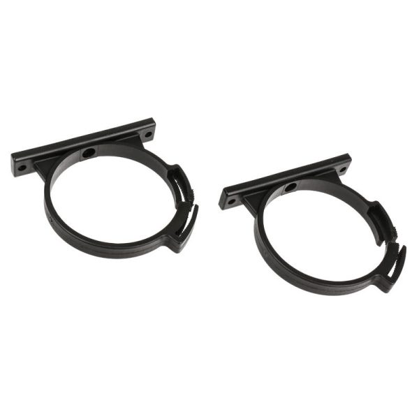 BitsPower Reservoirs holder – set of 2