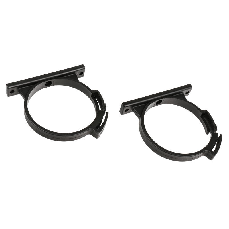 BitsPower Reservoirs holder - set of 2