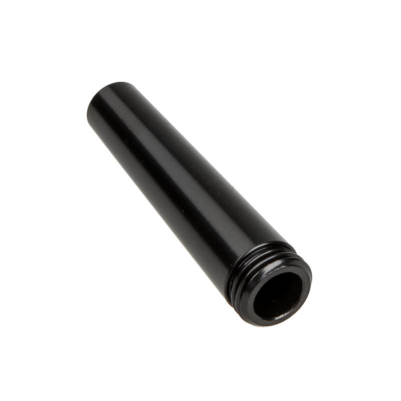 BitsPower Aqua Pipe I G1/4 - matt black