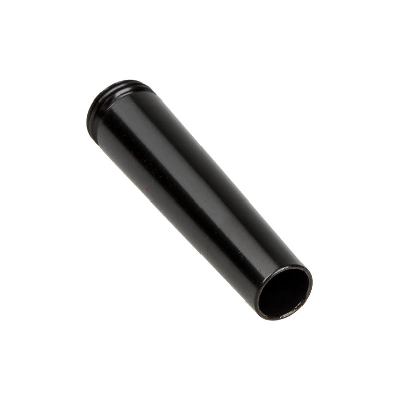 BitsPower Aqua Pipe I G1/4 - matt black