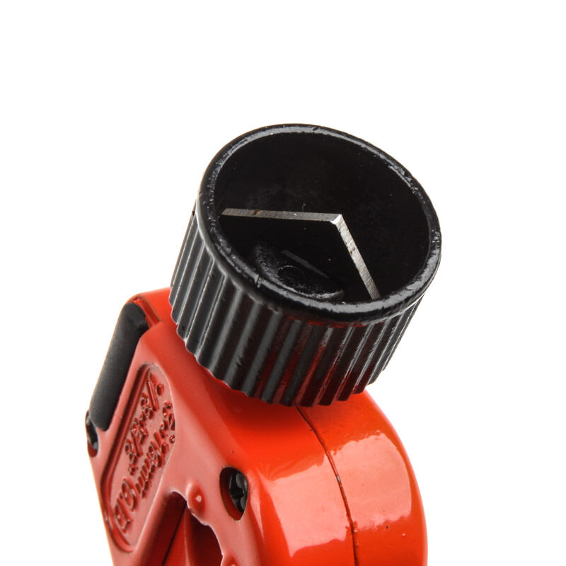 BitsPower Metal Tubing Cutter Tool