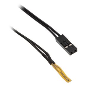 Aqua Computer Temperature sensor 70 cm for aquaero, aquastream XT and aquaduct