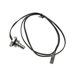Aqua Computer Temperature sensor G1/4 for aquaero, aquastream XT and aquaduct