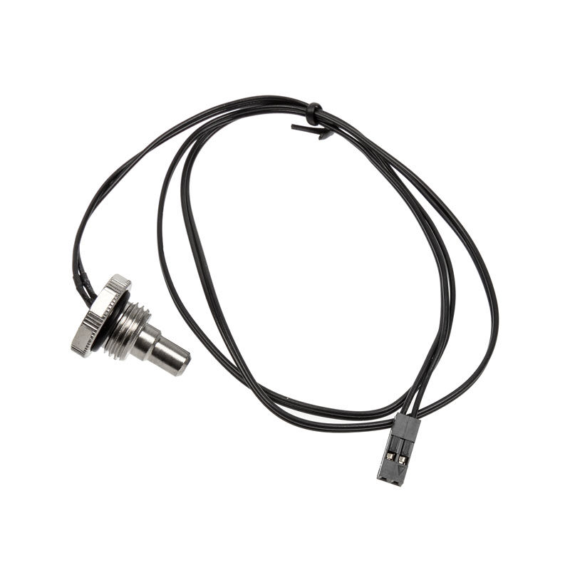 Aqua Computer Temperature sensor G1/4 for aquaero, aquastream XT and aquaduct