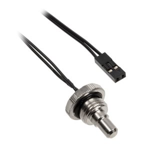 Aqua Computer Temperature sensor G1/4 for aquaero, aquastream XT and aquaduct