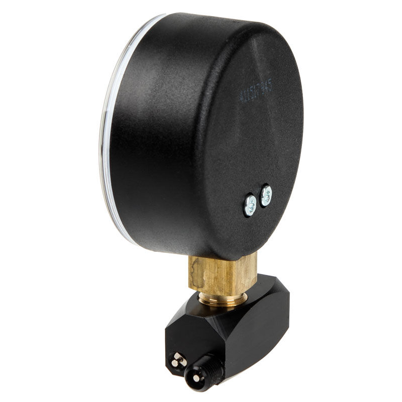 Aqua Computer Dr. Drop pressure tester (no air pump)