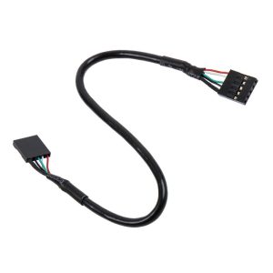 Aqua Computer Internal USB connection cable 25 cm : image 2