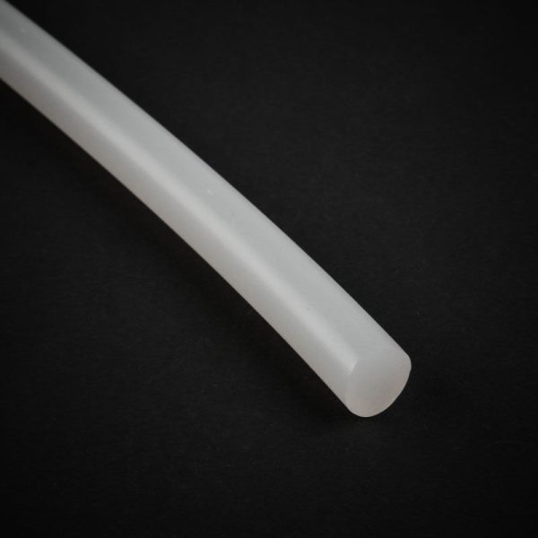 Bitspower Hard Tube Silicone Bending for ID 12mm – 1m