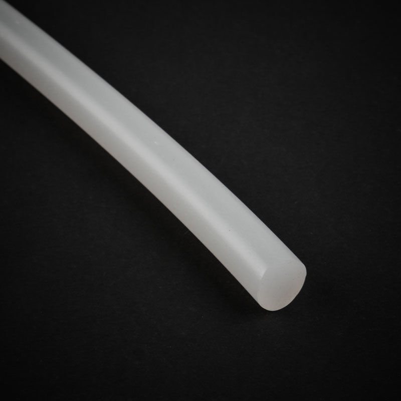 Bitspower Hard Tube Silicone Bending for ID 12mm - 1m