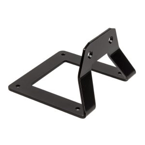 Watercool Heatkiller Tube Stand : image 2